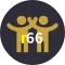 Affiliates