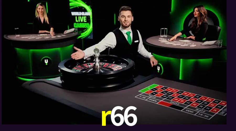 Flash Promotion r66