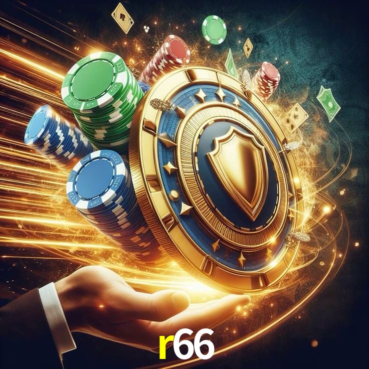 Benefícios VIP r66
