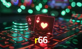 Estatísticas Esportivas r66