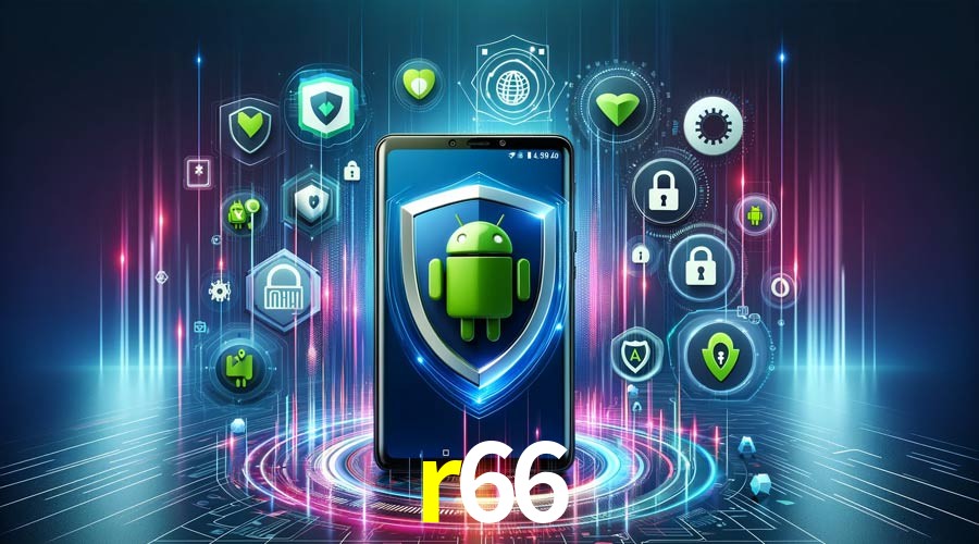Game Providers r66