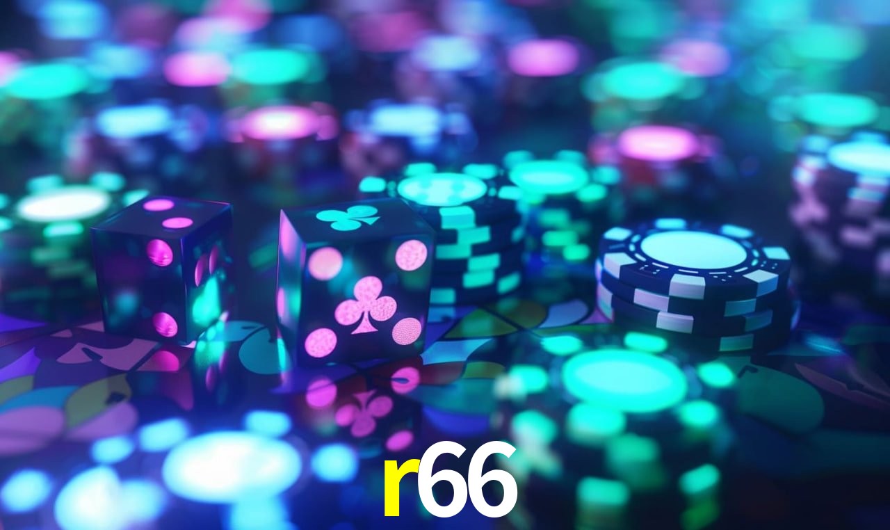 Programa VIP r66