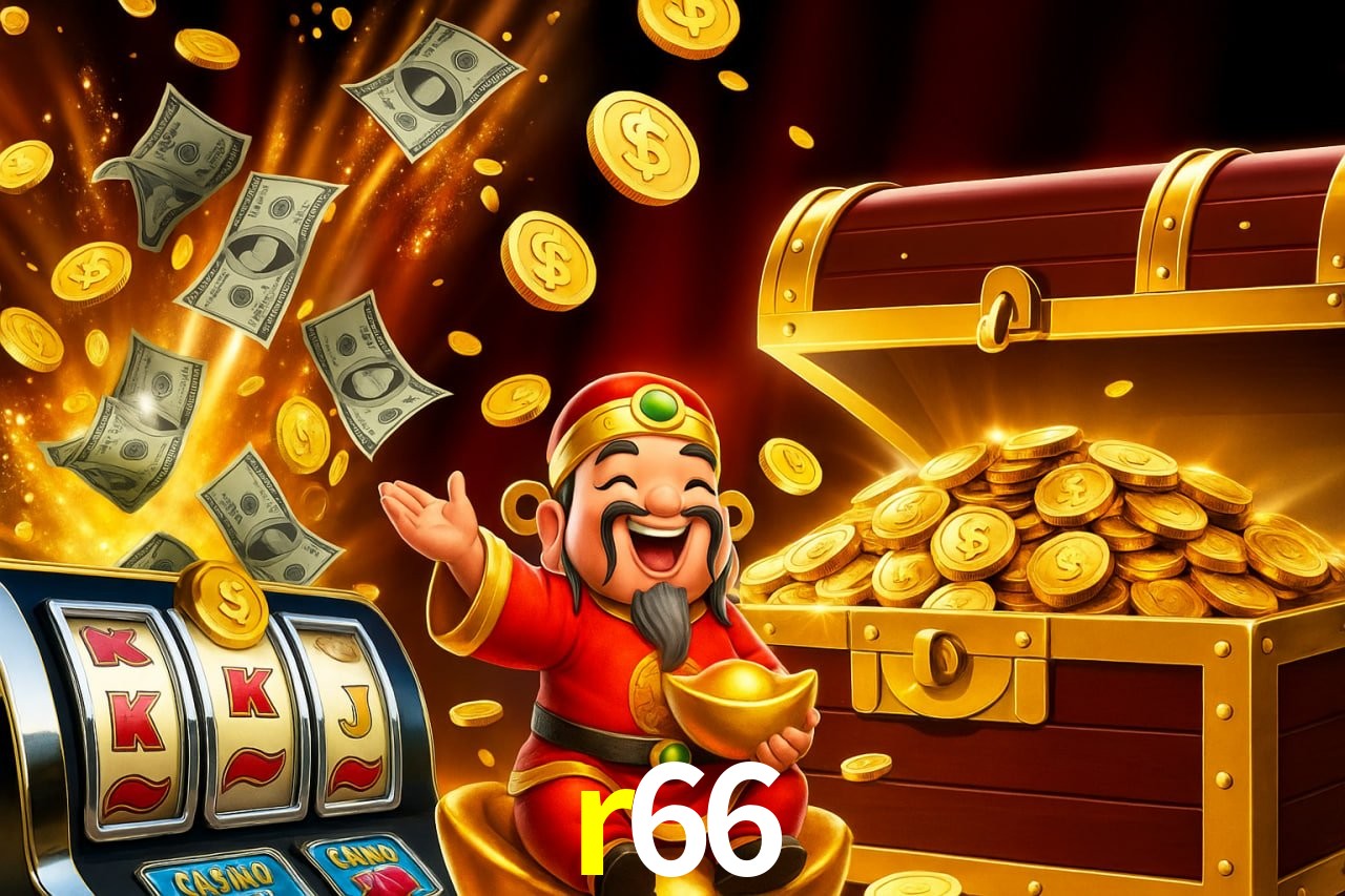 Interface do App r66