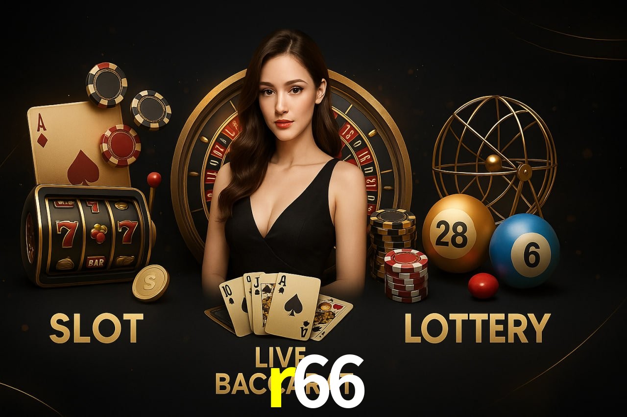 Especiais de Fim de Semana r66