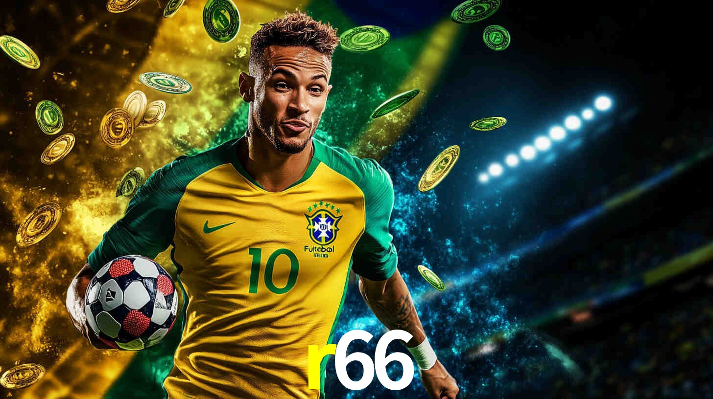 A Ascensão dos Esportes Eletrônicos: Um Novo Paradigma no Entretenimento