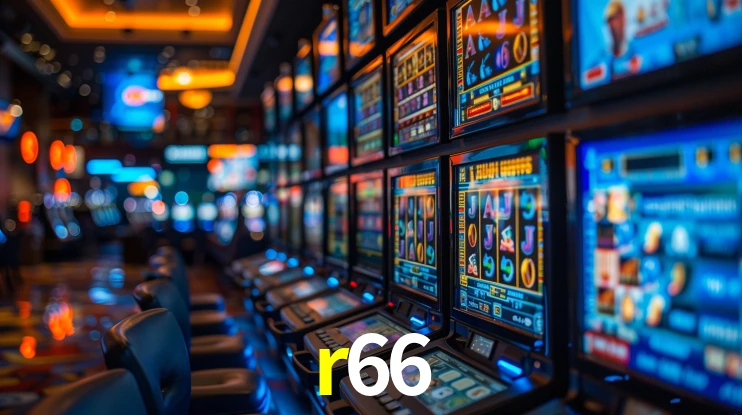Weekend Specials r66