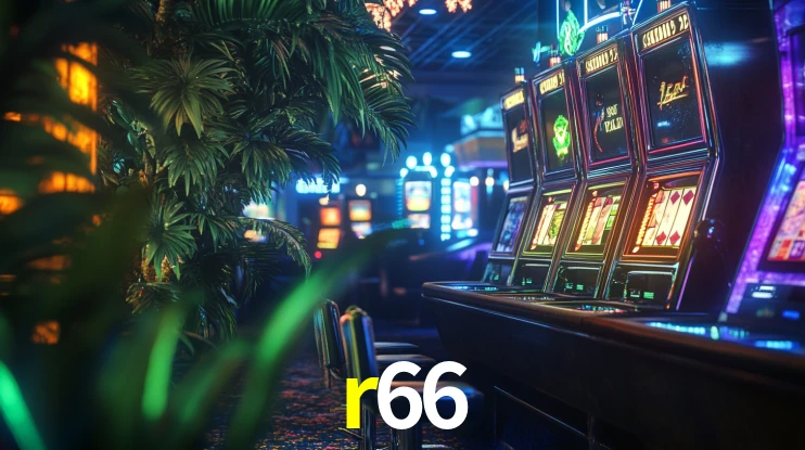 Daily Bonuses r66