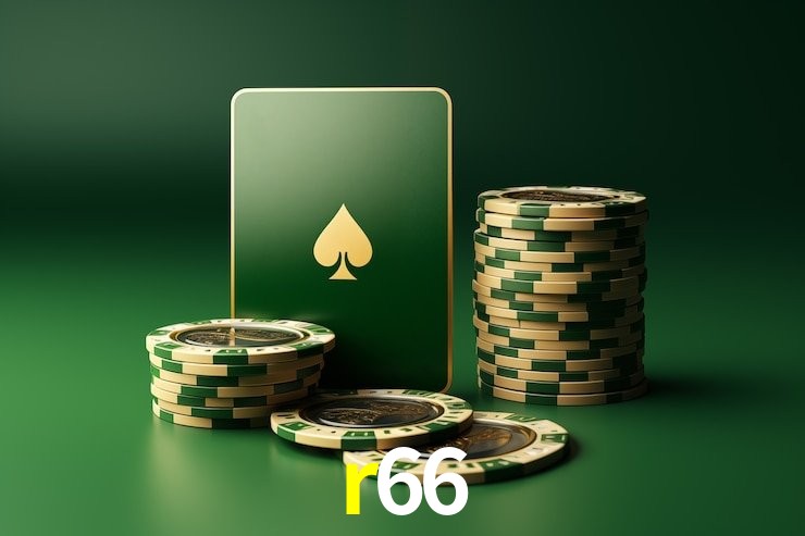 Spaceman Game r66