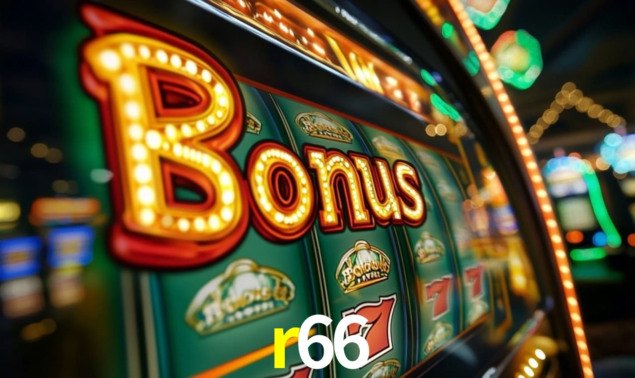 Promoções Sazonais r66