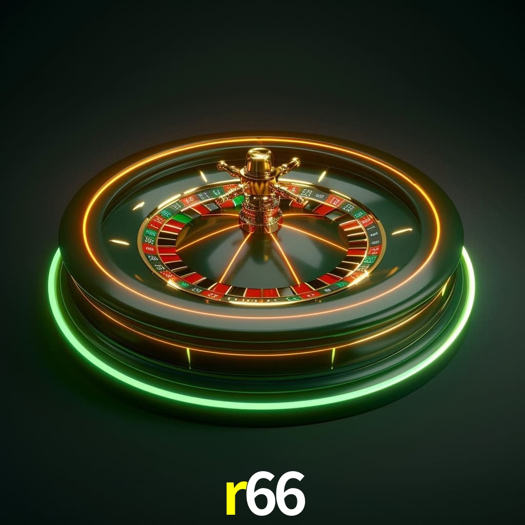 App mobile r66