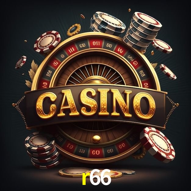 r66