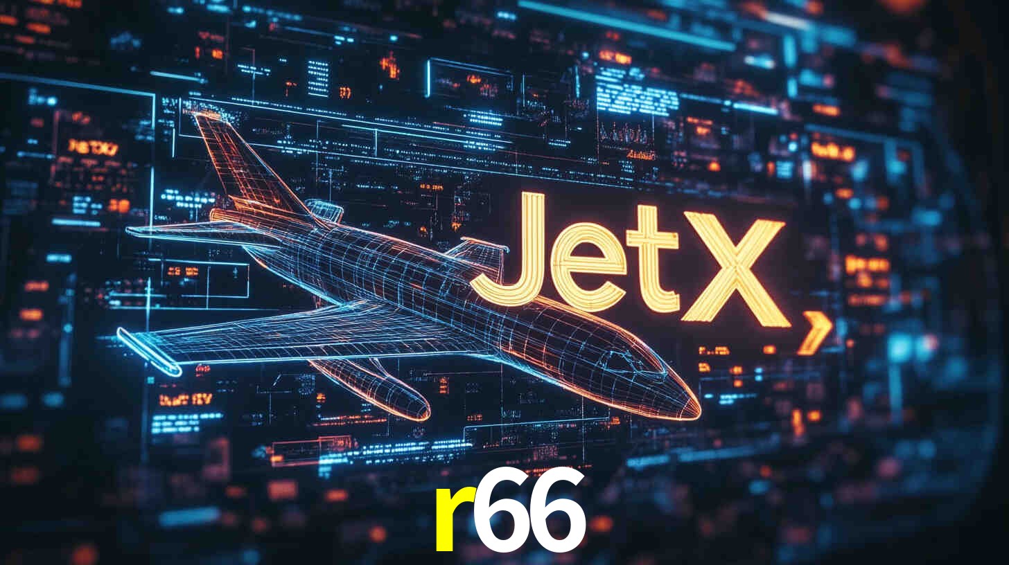 A Popularidade dos Caça-Níqueis no r66