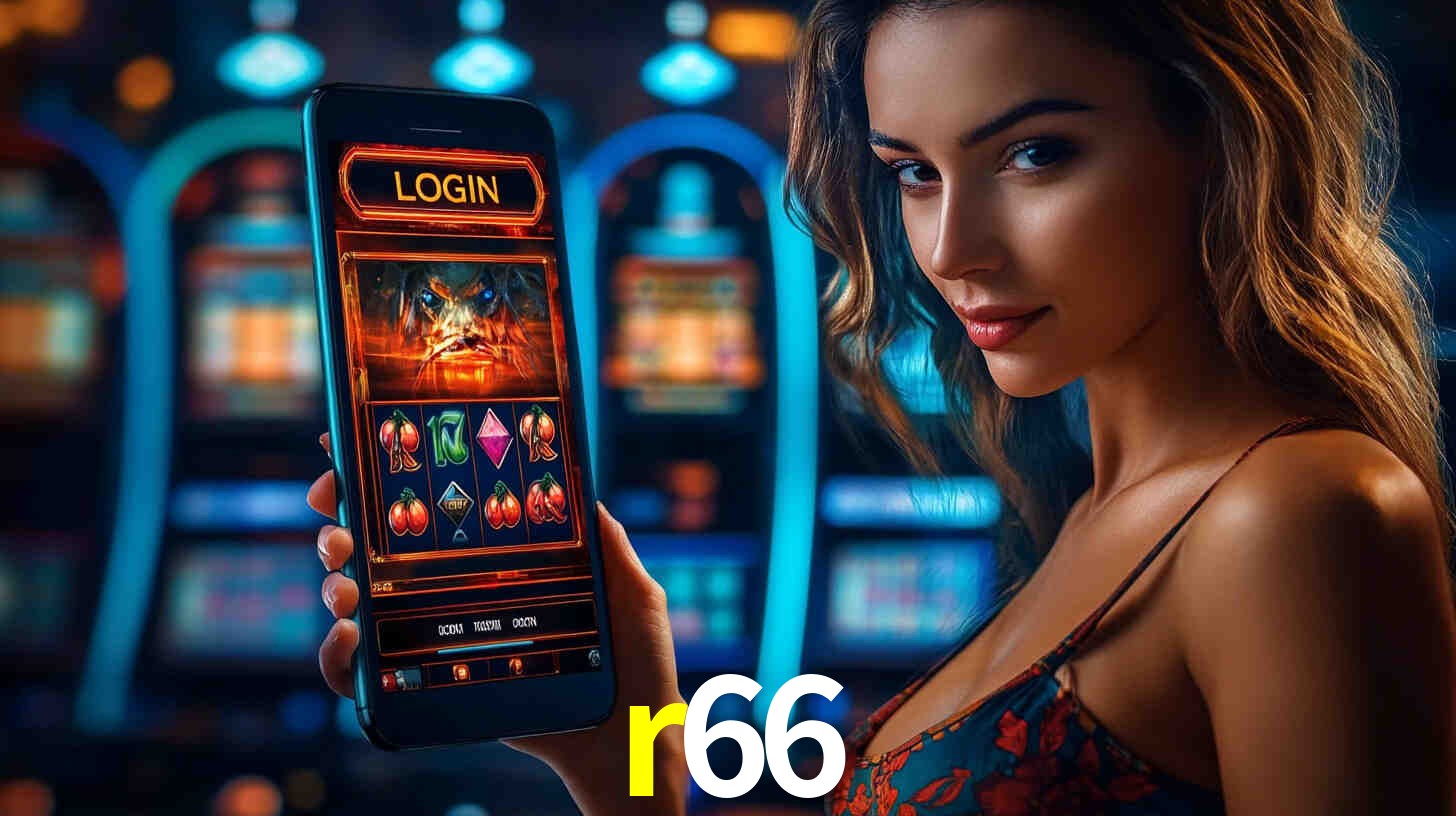 r66