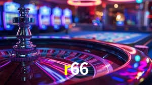 Apostas de Tênis r66