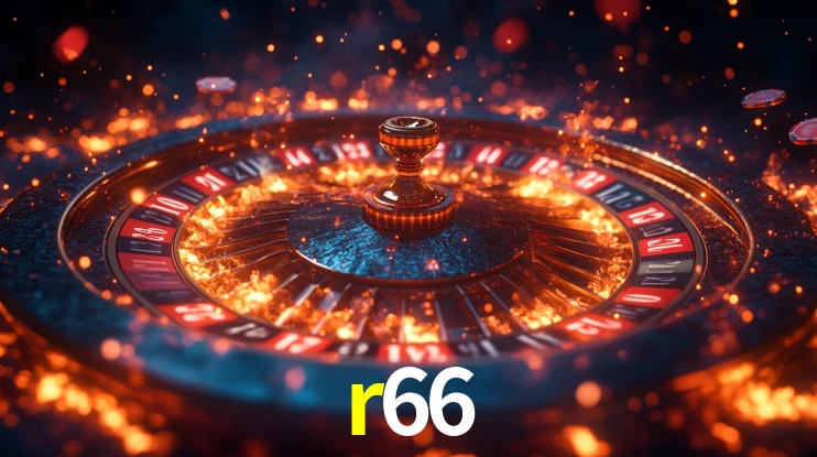 Explore as vantagens do r66: serviço profissional e confiabilidade