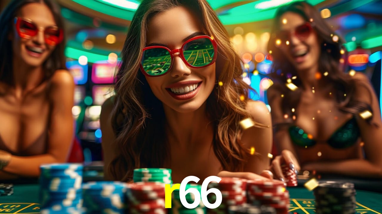 Football Betting r66