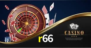 Estratégias Crash Games r66