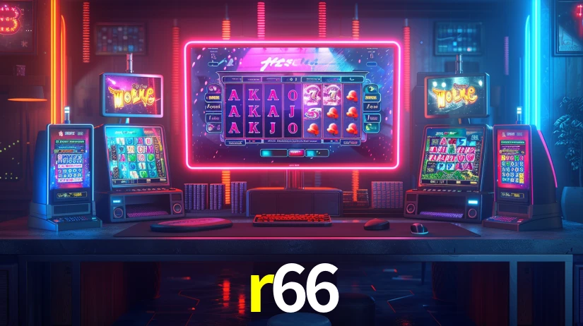 r66,r66.com