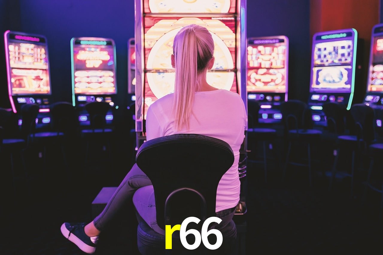Player Reviews r66