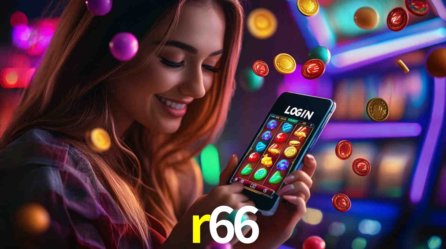 r66 bet