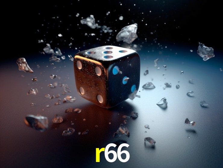 Promoção Relâmpago r66