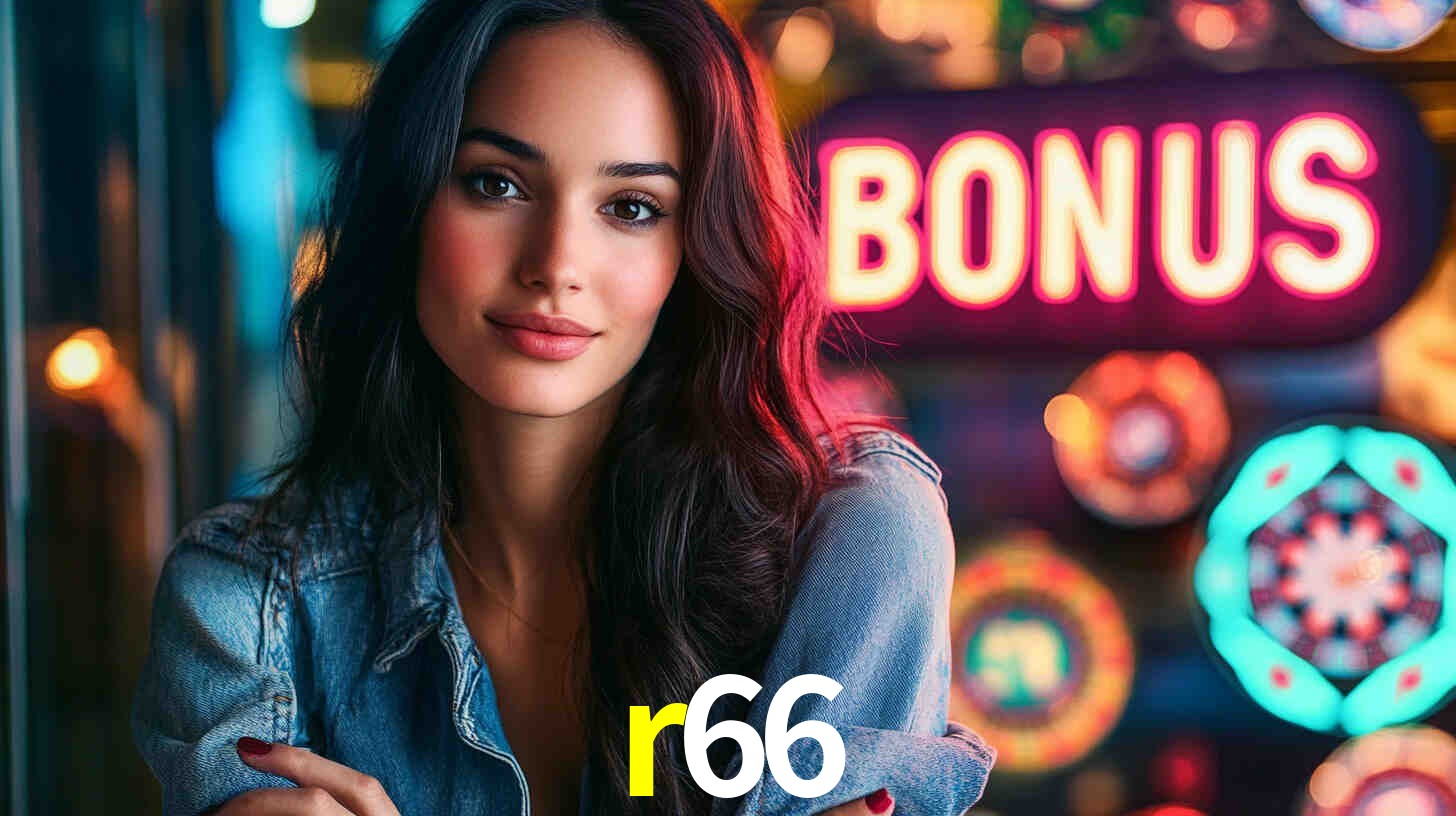 r66: Seu Especialista em Apostas Esportivas Brasileiras
