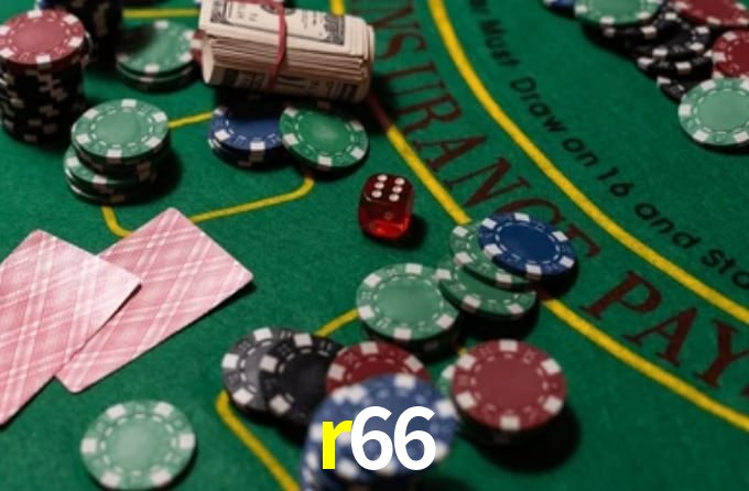 r66 bet
