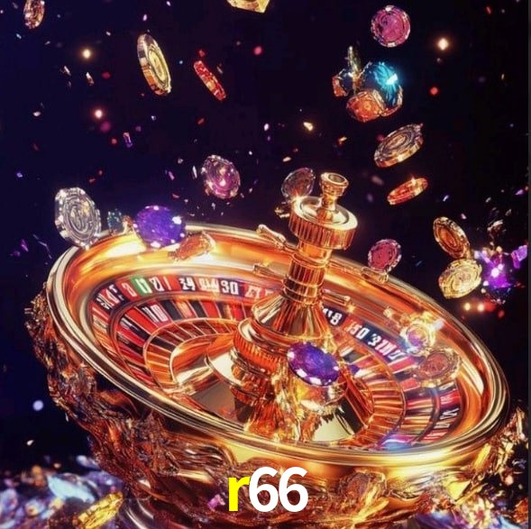 Design Responsivo r66