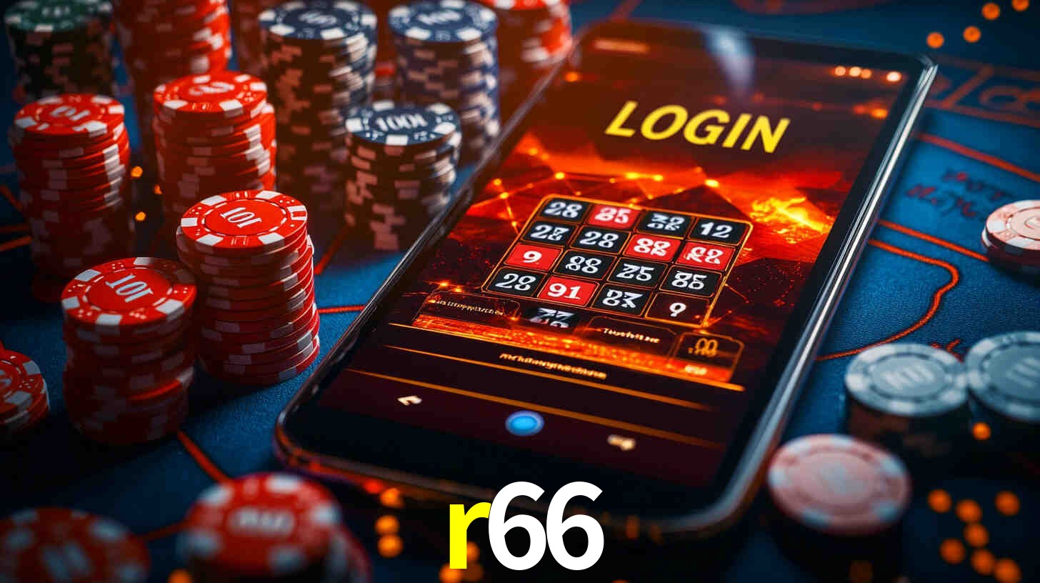 r66.com