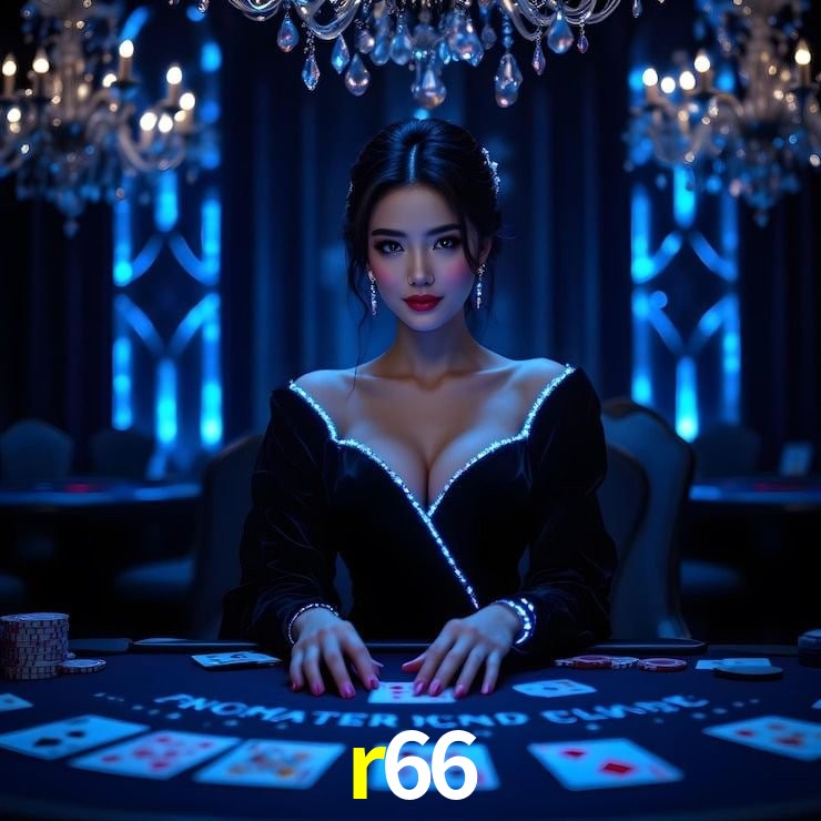 Diretório de Jogos r66
