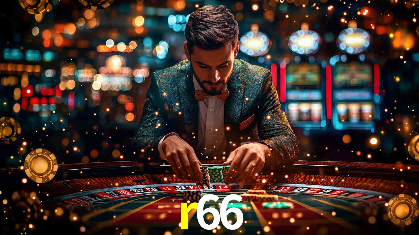 Instant EasyPaisa r66