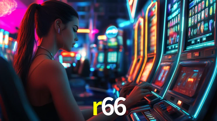 r66 bet