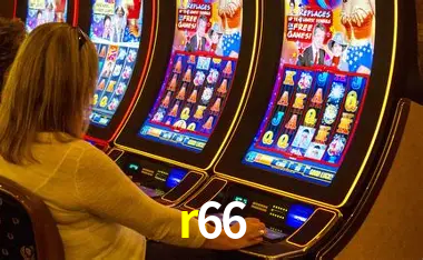 A Revolução dos Aplicativos de Jogos no 330bet