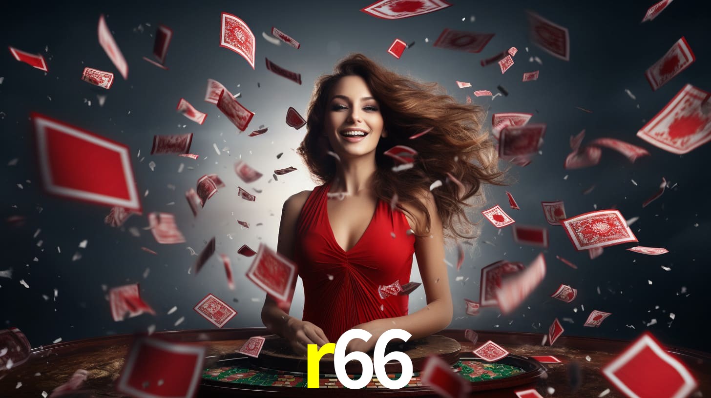 Programa VIP r66