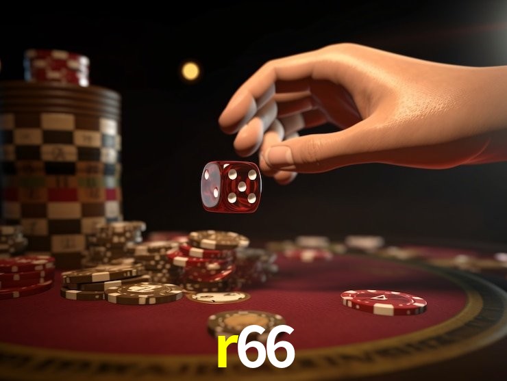 Avaliações dos Jogadores r66