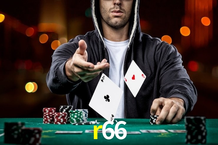 r66,r66.com