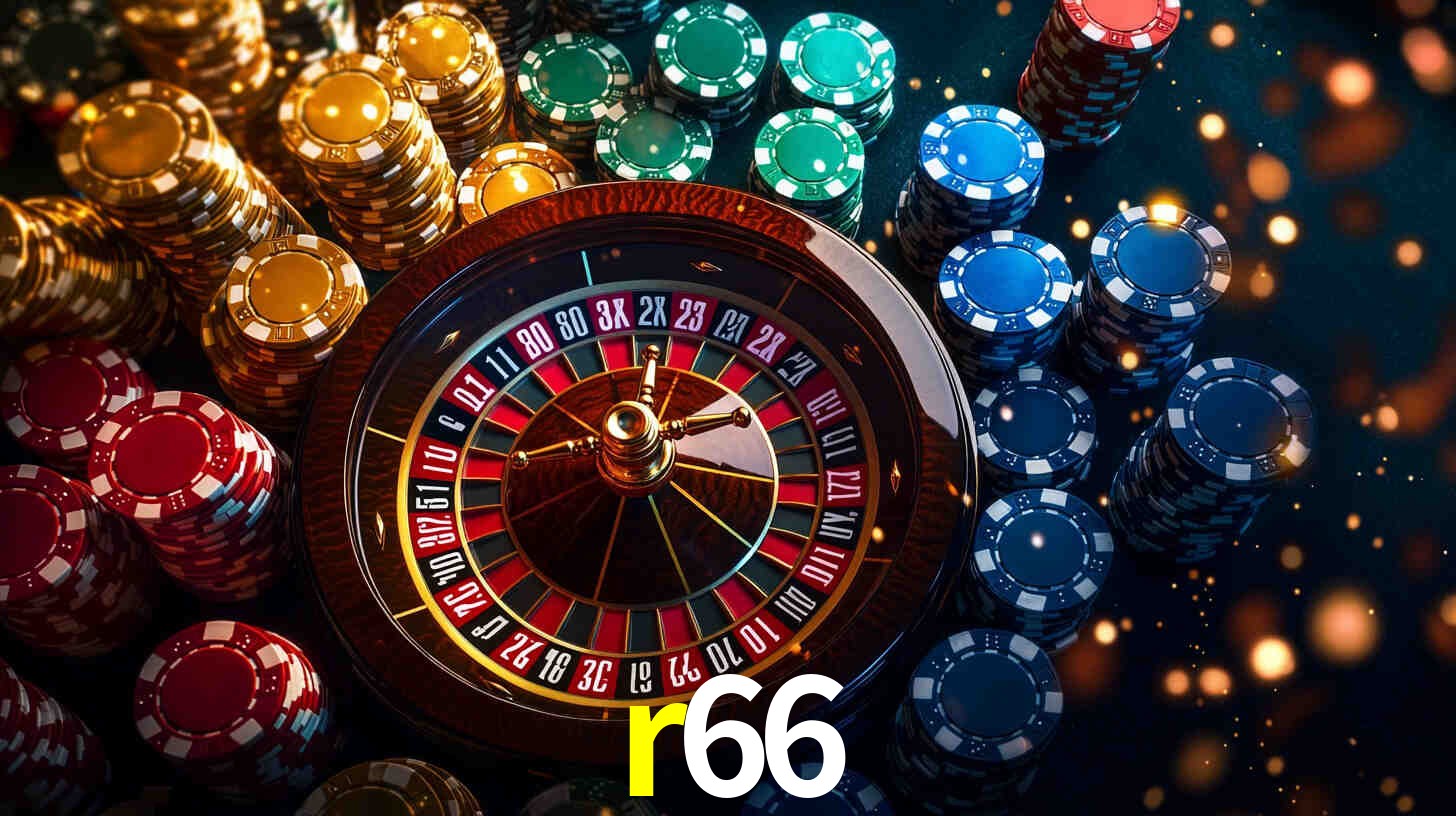 Premium Interface r66