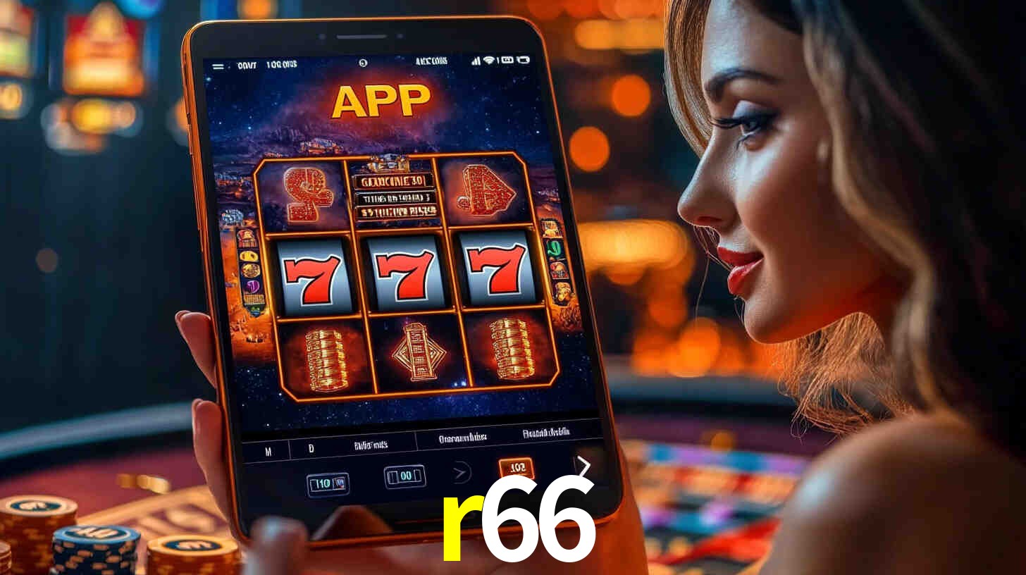 r66.com