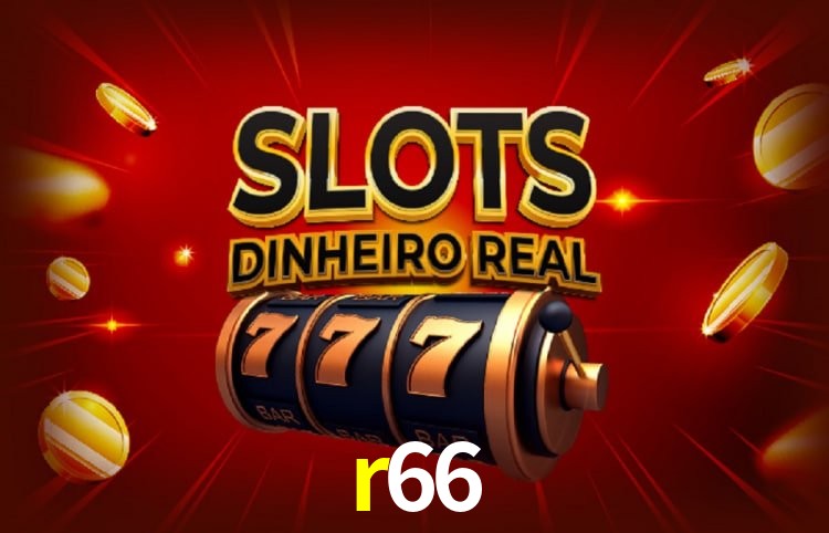 Integração de APIs r66