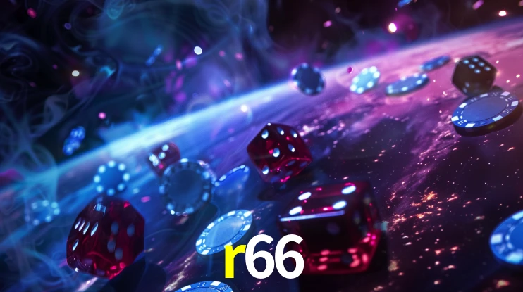 Games Directory r66