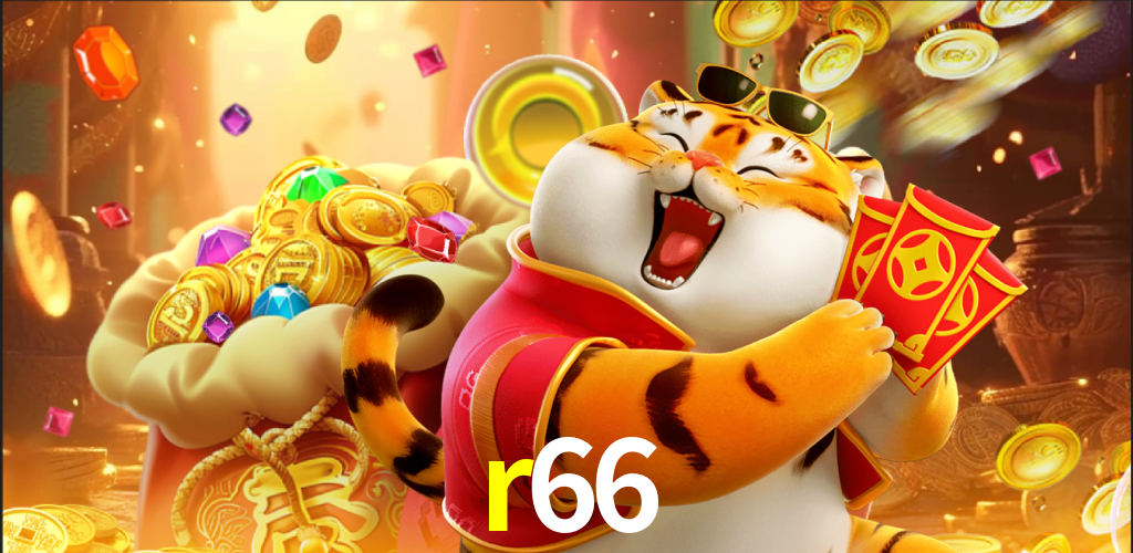 r66