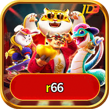 r66 App
